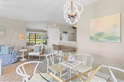 35 S Driftwood Bay #UNIT 136, Miramar Beach, FL 32550 - Photo 12
