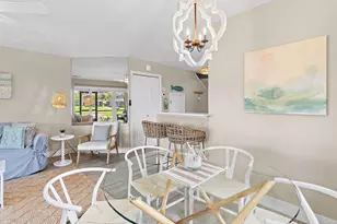 35 S Driftwood Bay, Miramar Beach, FL 32550 - Photo 12
