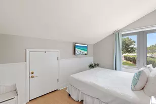 35 S Driftwood Bay, Miramar Beach, FL 32550 - Photo 30