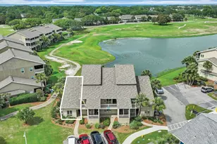 35 S Driftwood Bay, Miramar Beach, FL 32550 - Photo 32