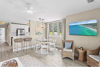 35 S Driftwood Bay #UNIT 136, Miramar Beach, FL 32550 - Photo 10