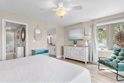 35 S Driftwood Bay #UNIT 136, Miramar Beach, FL 32550 - Photo 22