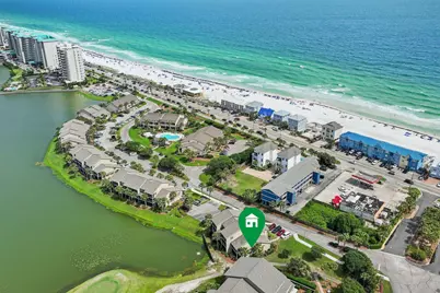 35 S Driftwood Bay #UNIT 136, Miramar Beach, FL 32550 - Photo 36