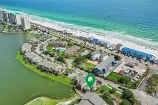 35 S Driftwood Bay, Miramar Beach, FL 32550 - Photo 36