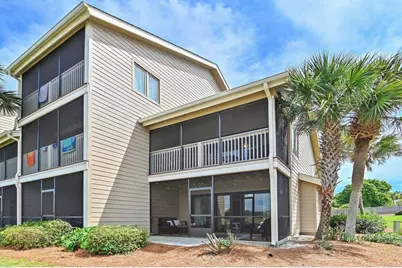 35 S Driftwood Bay #UNIT 136, Miramar Beach, FL 32550 - Photo 8