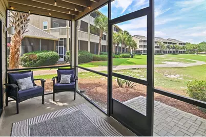 35 S Driftwood Bay #UNIT 136, Miramar Beach, FL 32550 - Photo 4