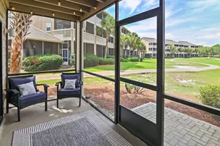 35 S Driftwood Bay, Miramar Beach, FL 32550 - Photo 4