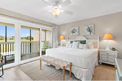 35 S Driftwood Bay #UNIT 136, Miramar Beach, FL 32550 - Photo 20