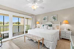 35 S Driftwood Bay, Miramar Beach, FL 32550 - Photo 20