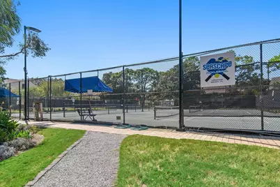 35 S Driftwood Bay #UNIT 136, Miramar Beach, FL 32550 - Photo 50