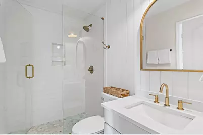 35 S Driftwood Bay #UNIT 136, Miramar Beach, FL 32550 - Photo 18