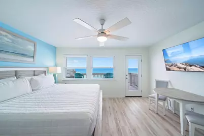 1001 Scenic Gulf #UNIT D, Miramar Beach, FL 32550 - Photo 30