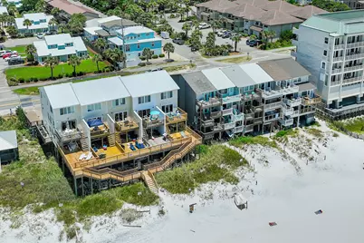 1001 Scenic Gulf #UNIT D, Miramar Beach, FL 32550 - Photo 52