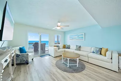 1001 Scenic Gulf #UNIT D, Miramar Beach, FL 32550 - Photo 2