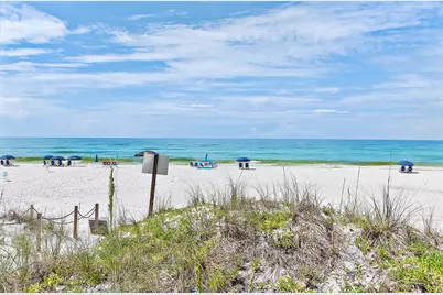 1001 Scenic Gulf #UNIT D, Miramar Beach, FL 32550 - Photo 48