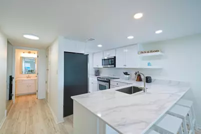 1001 Scenic Gulf #UNIT D, Miramar Beach, FL 32550 - Photo 10