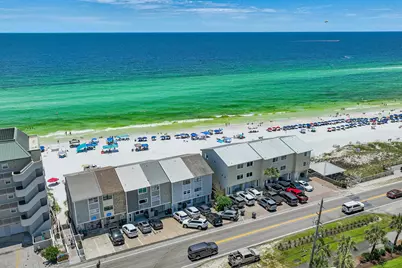 1001 Scenic Gulf #UNIT D, Miramar Beach, FL 32550 - Photo 50