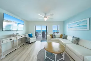 1001 Scenic Gulf, Miramar Beach, FL 32550 - Photo 1