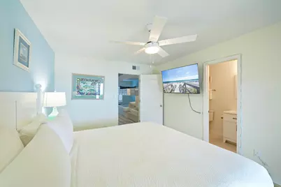 1001 Scenic Gulf #UNIT D, Miramar Beach, FL 32550 - Photo 26
