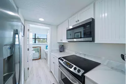 1001 Scenic Gulf #UNIT D, Miramar Beach, FL 32550 - Photo 14