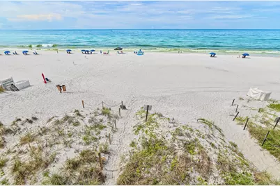 1001 Scenic Gulf #UNIT D, Miramar Beach, FL 32550 - Photo 44