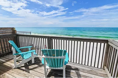1001 Scenic Gulf #UNIT D, Miramar Beach, FL 32550 - Photo 46