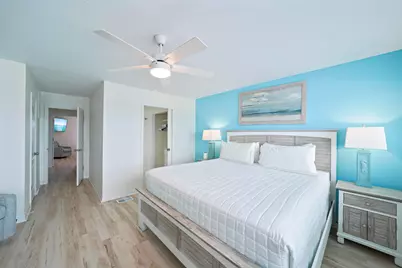 1001 Scenic Gulf #UNIT D, Miramar Beach, FL 32550 - Photo 32
