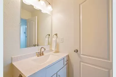 1001 Scenic Gulf #UNIT D, Miramar Beach, FL 32550 - Photo 20