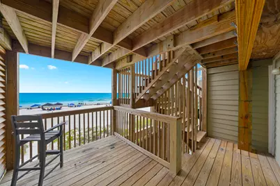 1001 Scenic Gulf #UNIT D, Miramar Beach, FL 32550 - Photo 18