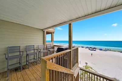 1001 Scenic Gulf #UNIT D, Miramar Beach, FL 32550 - Photo 16