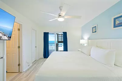 1001 Scenic Gulf #UNIT D, Miramar Beach, FL 32550 - Photo 24