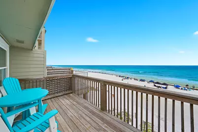 1001 Scenic Gulf #UNIT D, Miramar Beach, FL 32550 - Photo 4