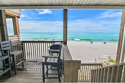 1001 Scenic Gulf #UNIT D, Miramar Beach, FL 32550 - Photo 42
