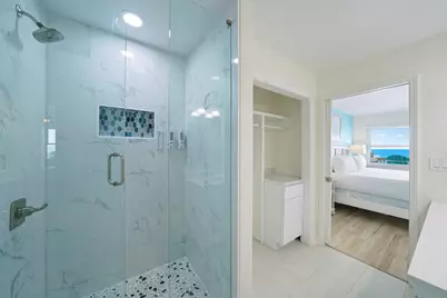 1001 Scenic Gulf #UNIT D, Miramar Beach, FL 32550 - Photo 34