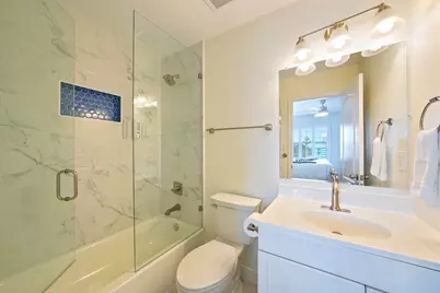 1001 Scenic Gulf #UNIT D, Miramar Beach, FL 32550 - Photo 38