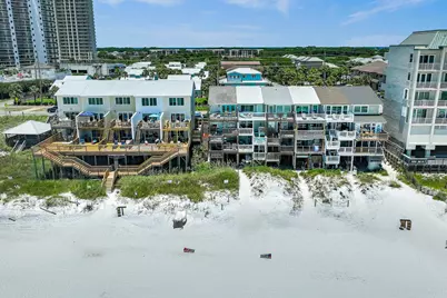 1001 Scenic Gulf #UNIT D, Miramar Beach, FL 32550 - Photo 54