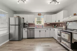 264 Johns Ln, Freeport, FL 32439 - Photo 8