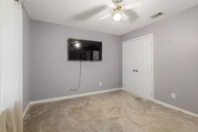 264 Johns Lane, Freeport, FL 32439 - Photo 14
