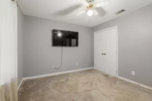 264 Johns Ln, Freeport, FL 32439 - Photo 14