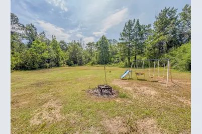 264 Johns Lane, Freeport, FL 32439 - Photo 38