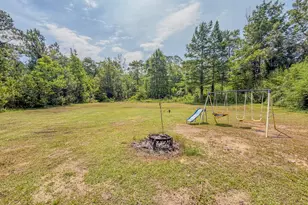 264 Johns Ln, Freeport, FL 32439 - Photo 38