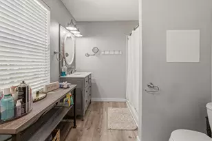264 Johns Ln, Freeport, FL 32439 - Photo 22