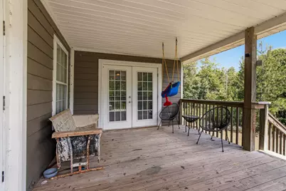 264 Johns Lane, Freeport, FL 32439 - Photo 32