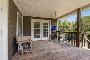 264 Johns Ln, Freeport, FL 32439 - Photo 32