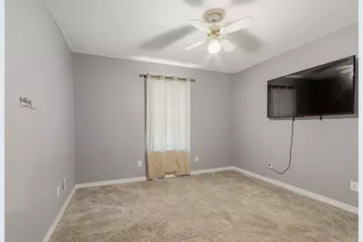 264 Johns Lane, Freeport, FL 32439 - Photo 12