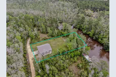 264 Johns Lane, Freeport, FL 32439 - Photo 4