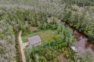 264 Johns Ln, Freeport, FL 32439 - Photo 4