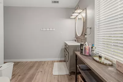 264 Johns Lane, Freeport, FL 32439 - Photo 22