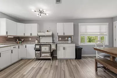 264 Johns Lane, Freeport, FL 32439 - Photo 4