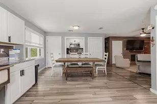 264 Johns Ln, Freeport, FL 32439 - Photo 2
